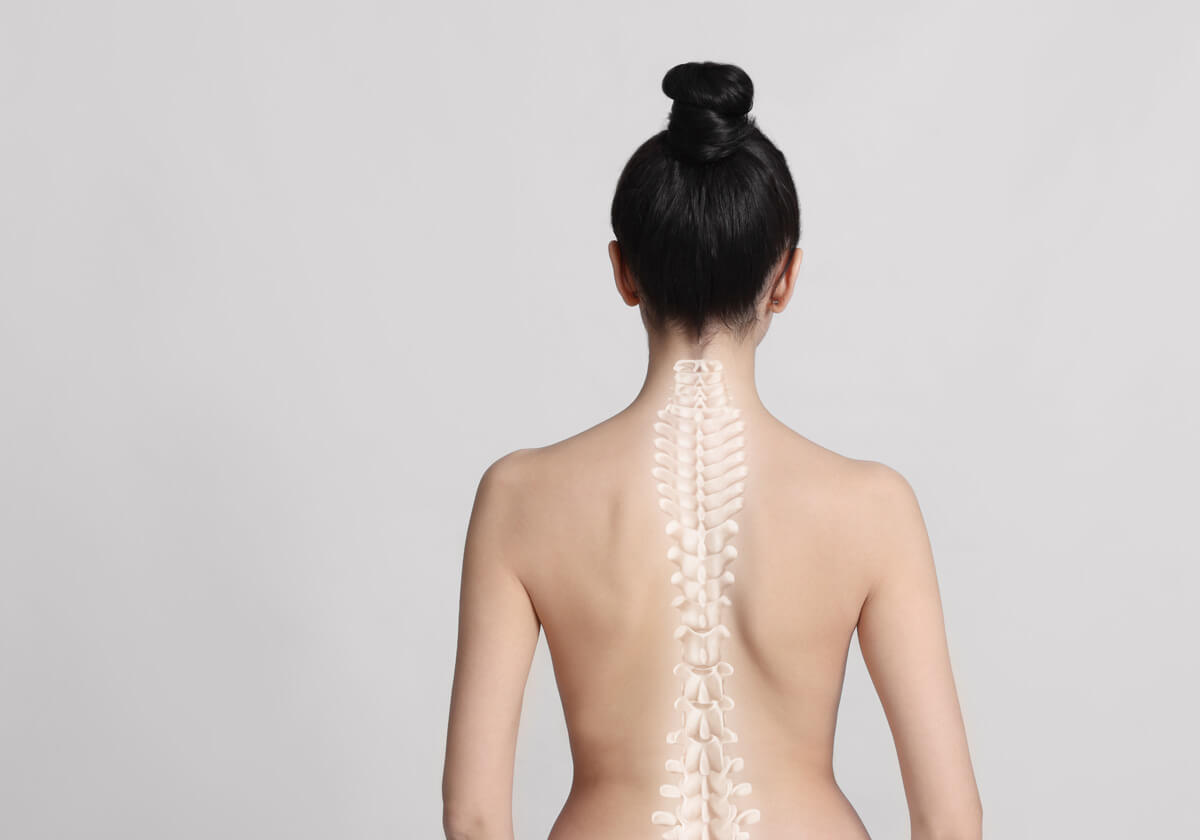 Funktionelle Orthonomie