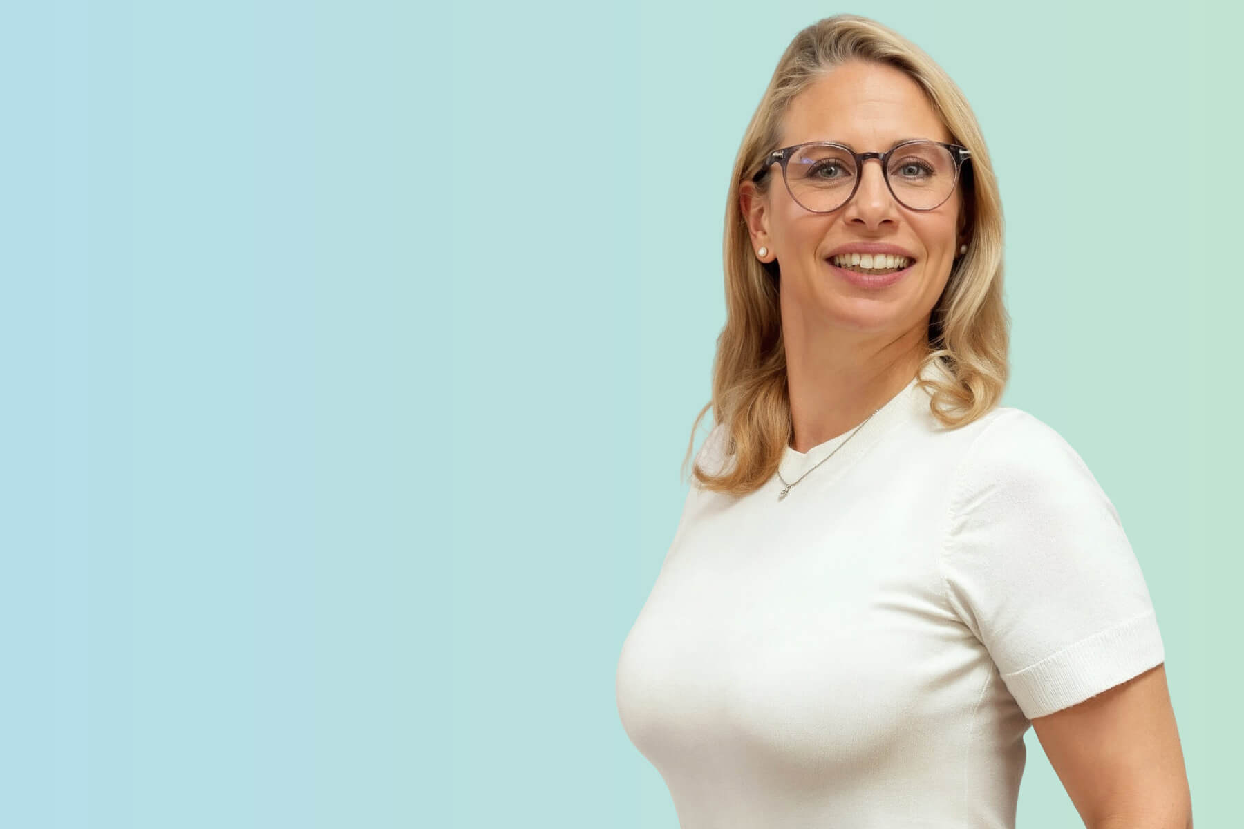 Christa Reischmann Physiotherapie AViVo