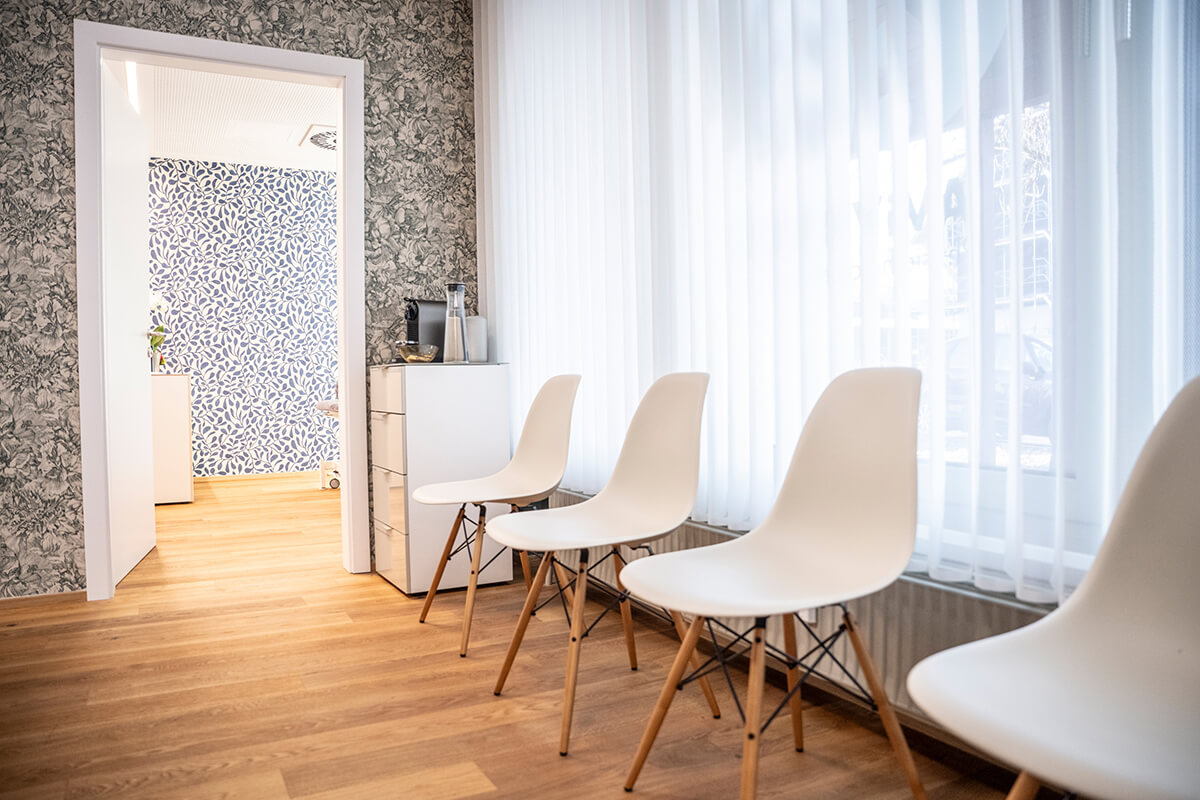 Christa Reischmann Physiotherapie AViVo